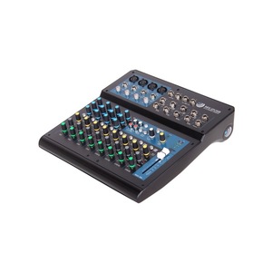 Invotone "MiX .12USB"