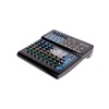 Invotone "MiX .12FX"