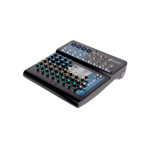 Invotone "MiX .12FX"