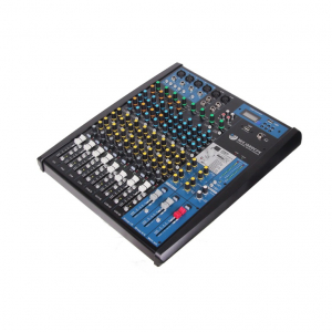 Invotone "MiX .1222CFX"