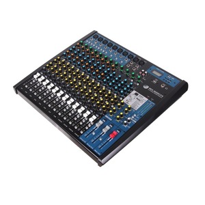Invotone "MiX .1622CFX"