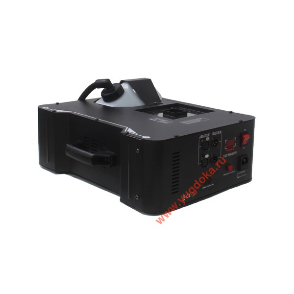 Involight "LEDCANO ONE" Involight "LEDCANO ONE"