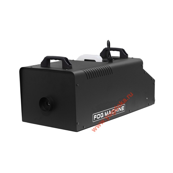 Involight "FUME3000PRO" Involight "FUME3000PRO"