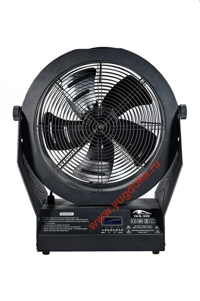 PSL Lighting "FAN-300" PSL Lighting "FAN-300"