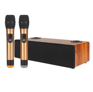 Foix "TV32-Gold"