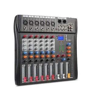 Foix "CT-6"