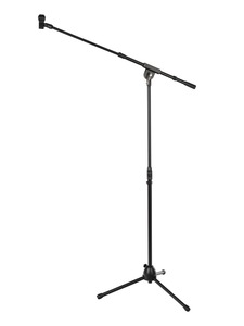Foix "M-750 "
