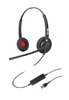 VoiceXpert "VXH-500D"