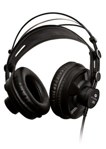 Prodipe "PRO880 "