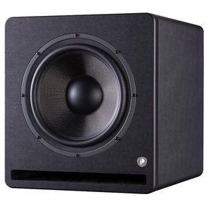 Prodipe "PRO10V4BW"