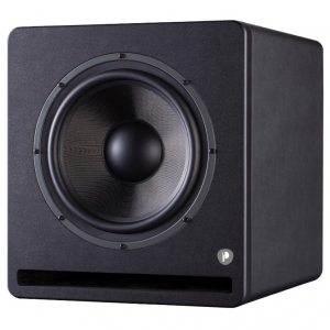 Prodipe "PRO10V4BW"