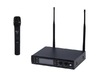 Prodipe "DSP-SOLO-UHF-M850/F5"