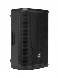 JBL "PRX915"