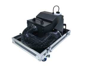 LAudio "WS-SM2000W"