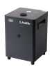 LAudio "WS-SP400W"