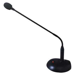 LAudio "LAP30C"