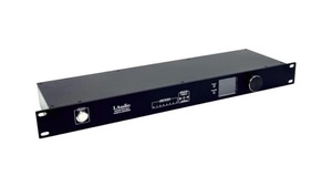 LAudio "NODE-8PRO-MKII"