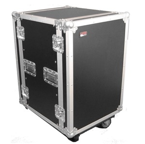 Gator "G-TOUR 16U CAST"