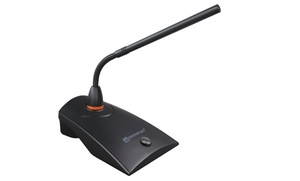 RELACART "TSG-910 "