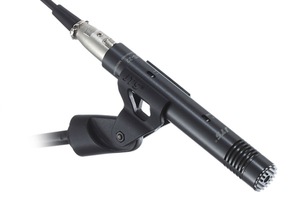 JTS "JS-22 "