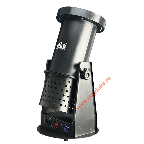 MLB "C-1000P" MLB "C-1000P"