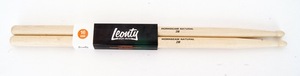 Leonty "L2BW "