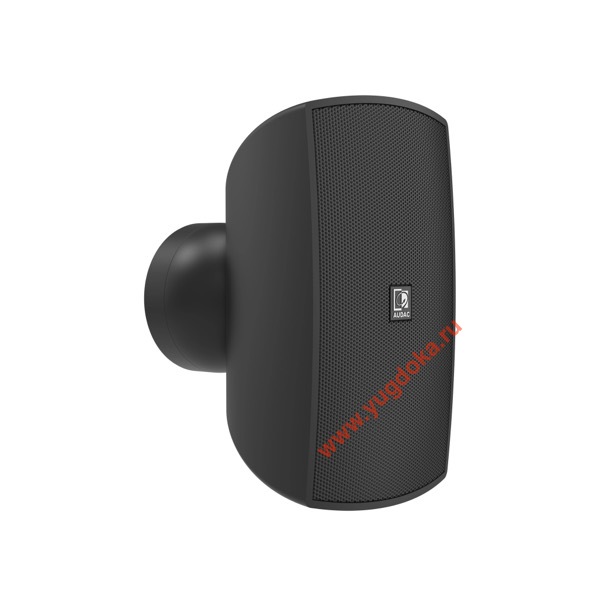 Audac "ATEO4DM/B" Audac "ATEO4DM/B"