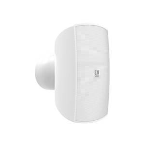 Audac "ATEO4DM/W"