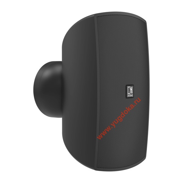 Audac "ATEO6DM/B" Audac "ATEO6DM/B"