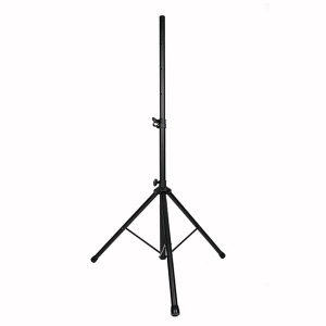 ECO "SS055 Black (60кг/1,68м.)"