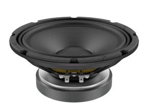 Lavoce "WSF081.82-16"