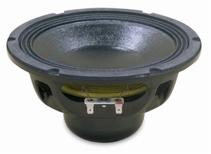 Eighteen Sound "8NW650/8"