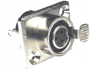 AVCLink "92M-507(3P)"