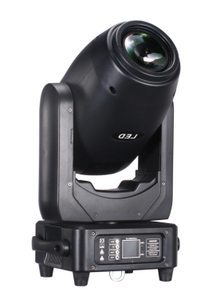 LFocus "LED-250"