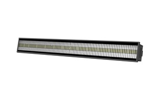 LFocus "PL-28A"