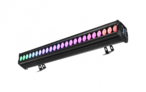 LFocus "PL-25A"