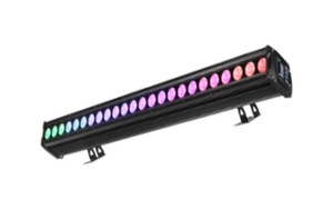 LFocus "PL-25A"