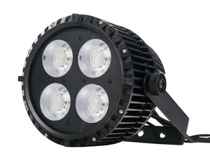 BIG DIPPER "LCW001-H "