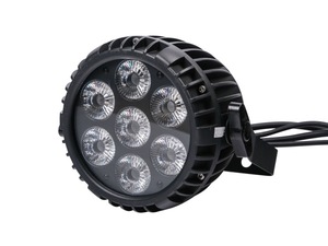 BIG DIPPER "LPW004-H "