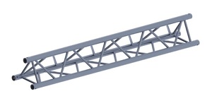 Involight "ITX29-100"