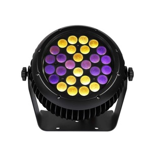 STAGE4 "broPAR C-28x10Z IP"