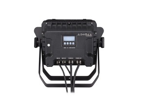 LFocus "PL-24"