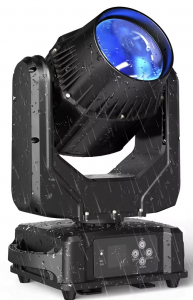 DataStage "Waterproof 200W Beam"
