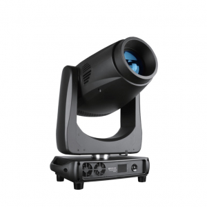 SILVER STAR "SS9185SC HC  T8 HC"