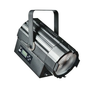 Имлайт "АРТИСТ FRESNEL (СТ-1) "