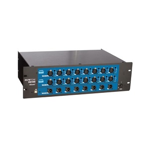 Invotone "DSB1608"