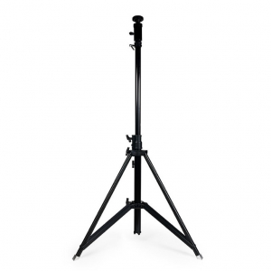 STAGE4 "Stand for FW-SPOT 350"