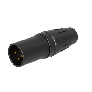 Seetronic "SCHM3-B"