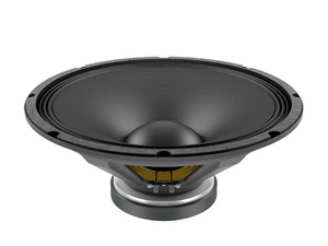 Lavoce "WSF152.50 "