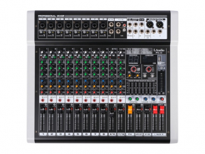 LAudio "PX-12"
